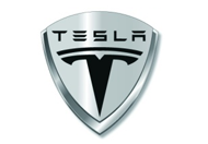 Tesla Model S Plaid