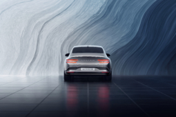 
										Genesis Electrified G80 AWD full									