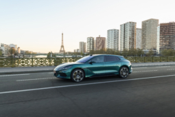 
										DENZA Z9GT EV full									