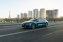 
										DENZA Z9GT EV full									