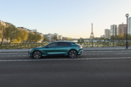 
										DENZA Z9GT EV full									