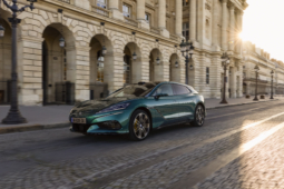 
										DENZA Z9GT EV full									