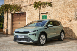
										Škoda Elroq 60 full									