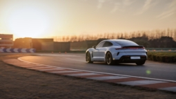 
										Porsche Taycan Turbo full									