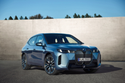 
										BMW iX xDrive60 full									