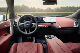 
										BMW iX xDrive60 full									