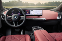 
										BMW iX xDrive60 full									