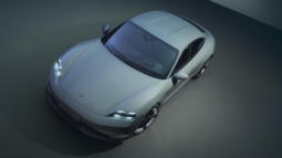 
										Porsche Taycan 4 full									