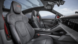 
										Porsche Taycan GTS full									