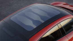 
										Porsche Taycan GTS full									
