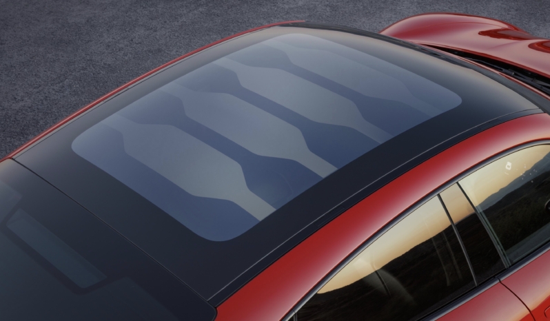 
								Porsche Taycan GTS full									