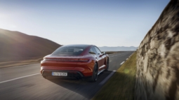 
										Porsche Taycan GTS full									