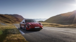 
										Porsche Taycan GTS full									