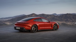 
										Porsche Taycan GTS full									