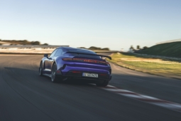 
										Porsche Taycan Turbo GT full									