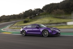 
										Porsche Taycan Turbo GT full									