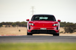 
										Porsche Taycan Turbo S full									