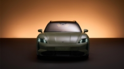 
										Porsche Taycan Turbo Sport Turismo full									