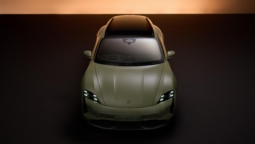 
										Porsche Taycan Turbo Sport Turismo full									