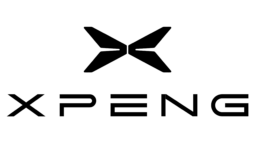 XPENG G9 RWD Long Range