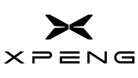 XPENG G9 RWD Long Range