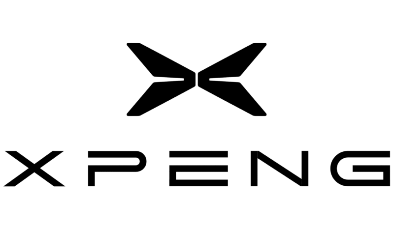 XPENG G9 RWD Long Range
