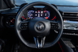 
										Alfa Romeo Junior Elettrica 156 full									