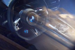 
										Alpine A290 GT full									
