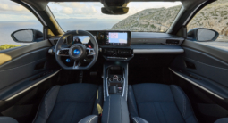
										Alpine A290 GTS full									