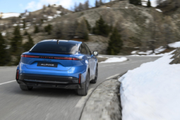 
										Alpine A390 GT full									