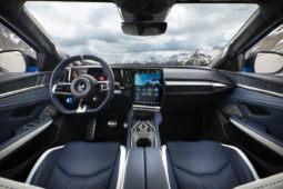 
										Alpine A390 GT full									