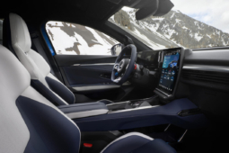 
										Alpine A390 GT full									