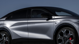 
										Alpine A390 GTS full									