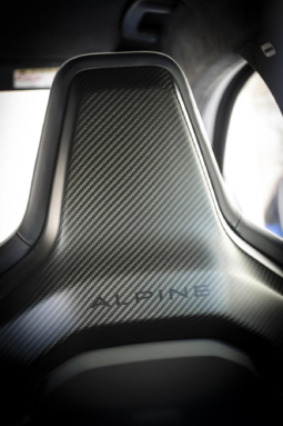 
										Alpine A390 GTS full									