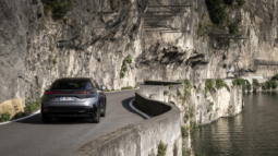 
										Alpine A390 GTS full									