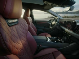 
										Audi S6 Avant e-tron full									