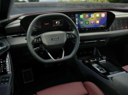 
										Audi S6 Avant e-tron full									