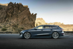 
										Audi S6 Avant e-tron full									