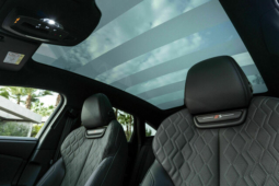 
										Audi S6 Sportback e-tron full									