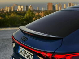 
										Audi SQ6 Sportback e-tron full									