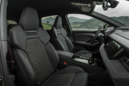 
										Audi SQ6 e-tron full									
