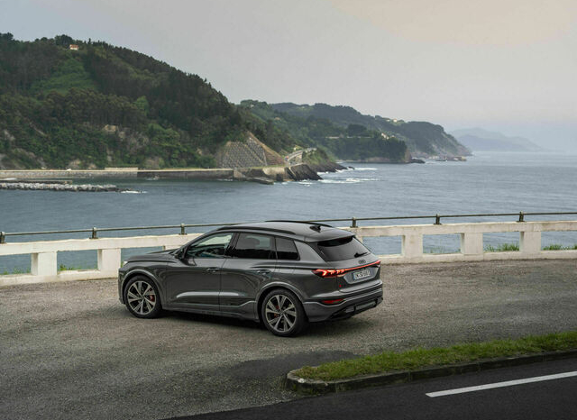 
								Audi SQ6 e-tron full									