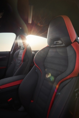
										BMW i4 M60 xDrive Gran Coupé full									