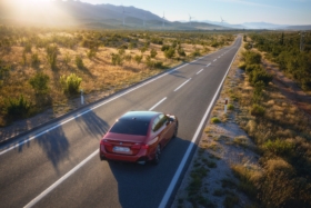 BMW i5 eDrive40 Berline