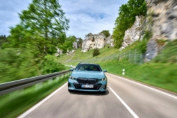 
										BMW i5 eDrive40 Touring full									