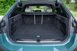 
										BMW i5 eDrive40 Touring full									