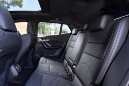
										BMW iX2 xDrive30 full									