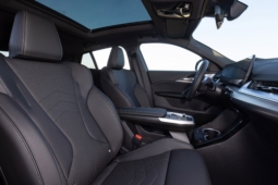
										BMW iX2 xDrive30 full									