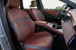 
										BMW iX3 50 xDrive full									