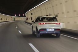 
										BYD ATTO 2 full									
